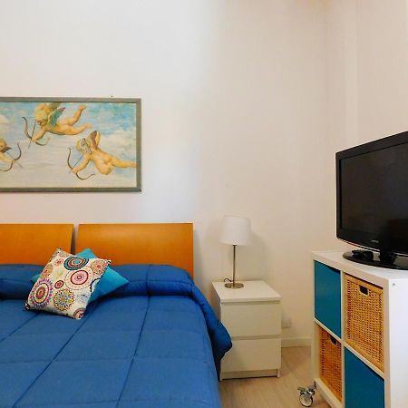 Fantastico Appartamento In Centro, Λεβάντο Εξωτερικό φωτογραφία