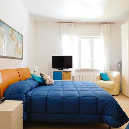 Fantastico Appartamento In Centro, Λεβάντο Εξωτερικό φωτογραφία