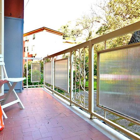Fantastico Appartamento In Centro, Λεβάντο Εξωτερικό φωτογραφία