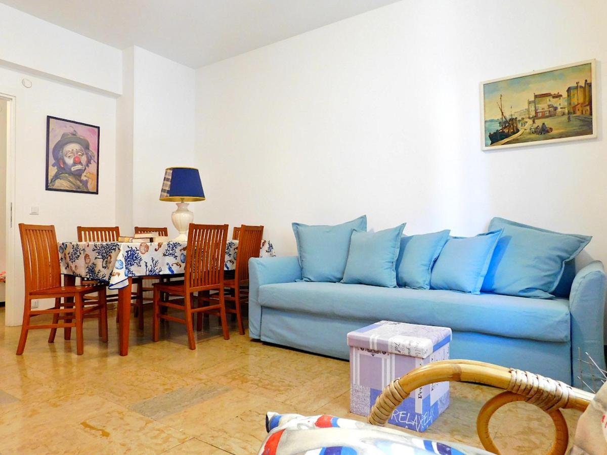 Fantastico Appartamento In Centro, Λεβάντο Εξωτερικό φωτογραφία