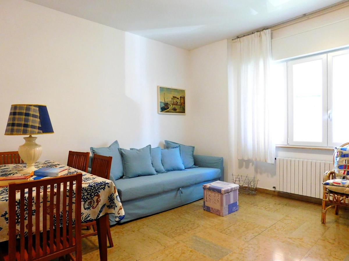 Fantastico Appartamento In Centro, Λεβάντο Εξωτερικό φωτογραφία