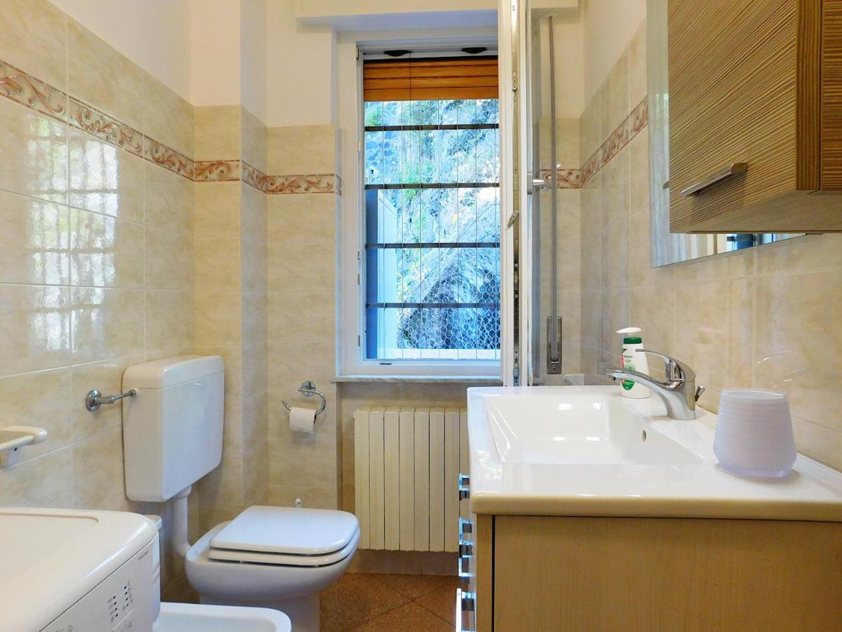 Fantastico Appartamento In Centro, Λεβάντο Εξωτερικό φωτογραφία