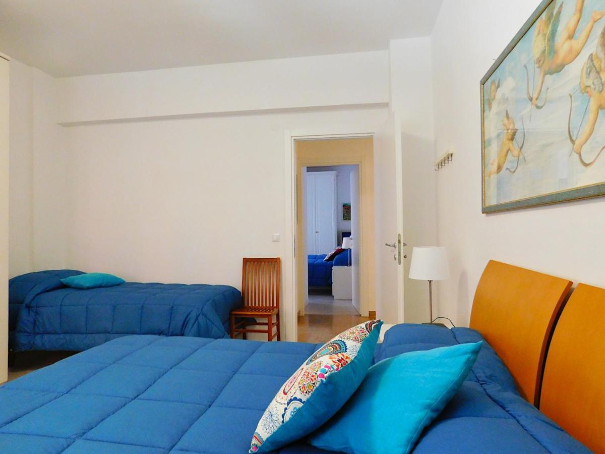 Fantastico Appartamento In Centro, Λεβάντο Εξωτερικό φωτογραφία