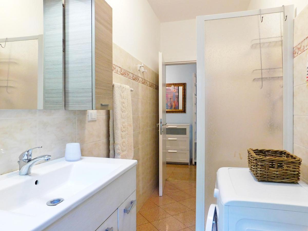 Fantastico Appartamento In Centro, Λεβάντο Εξωτερικό φωτογραφία