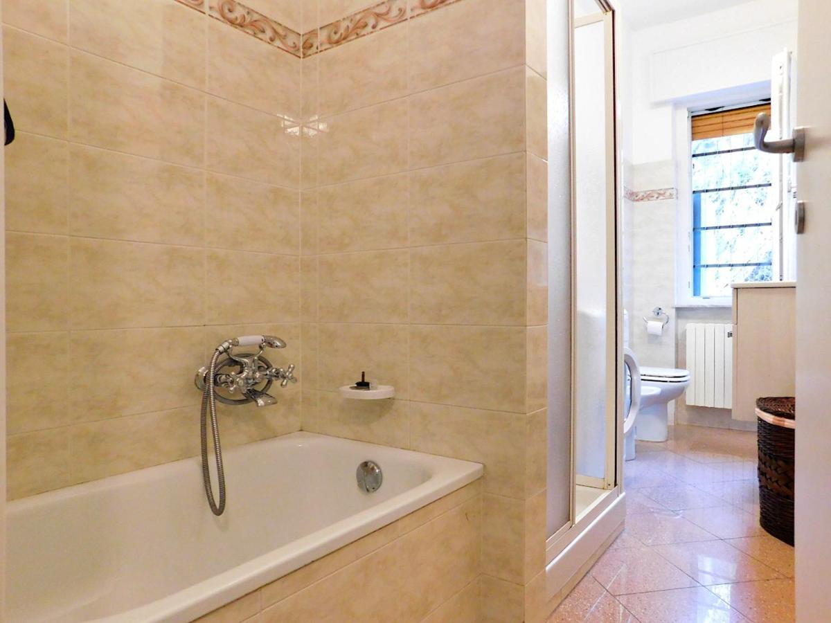 Fantastico Appartamento In Centro, Λεβάντο Εξωτερικό φωτογραφία