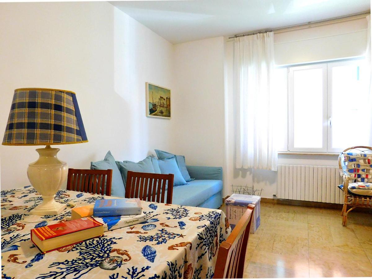 Fantastico Appartamento In Centro, Λεβάντο Εξωτερικό φωτογραφία
