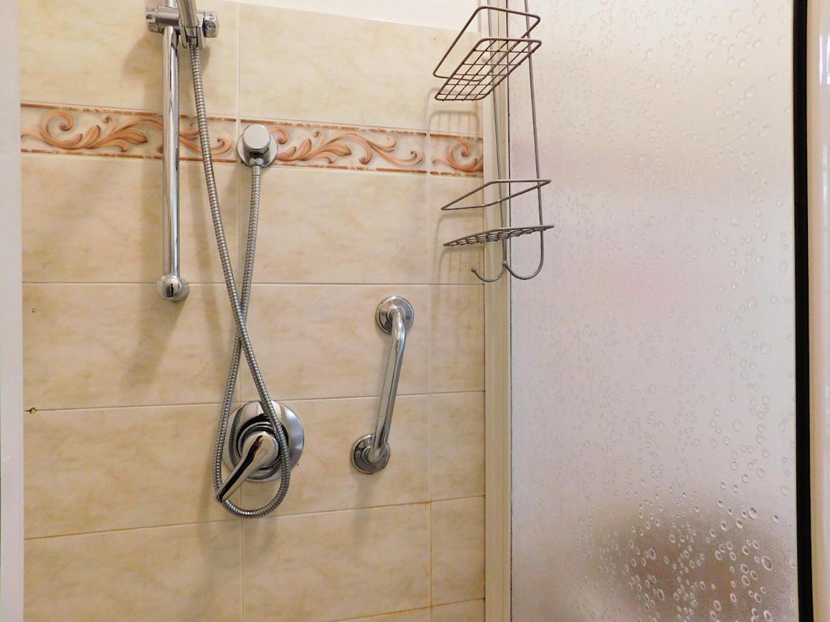 Fantastico Appartamento In Centro, Λεβάντο Εξωτερικό φωτογραφία