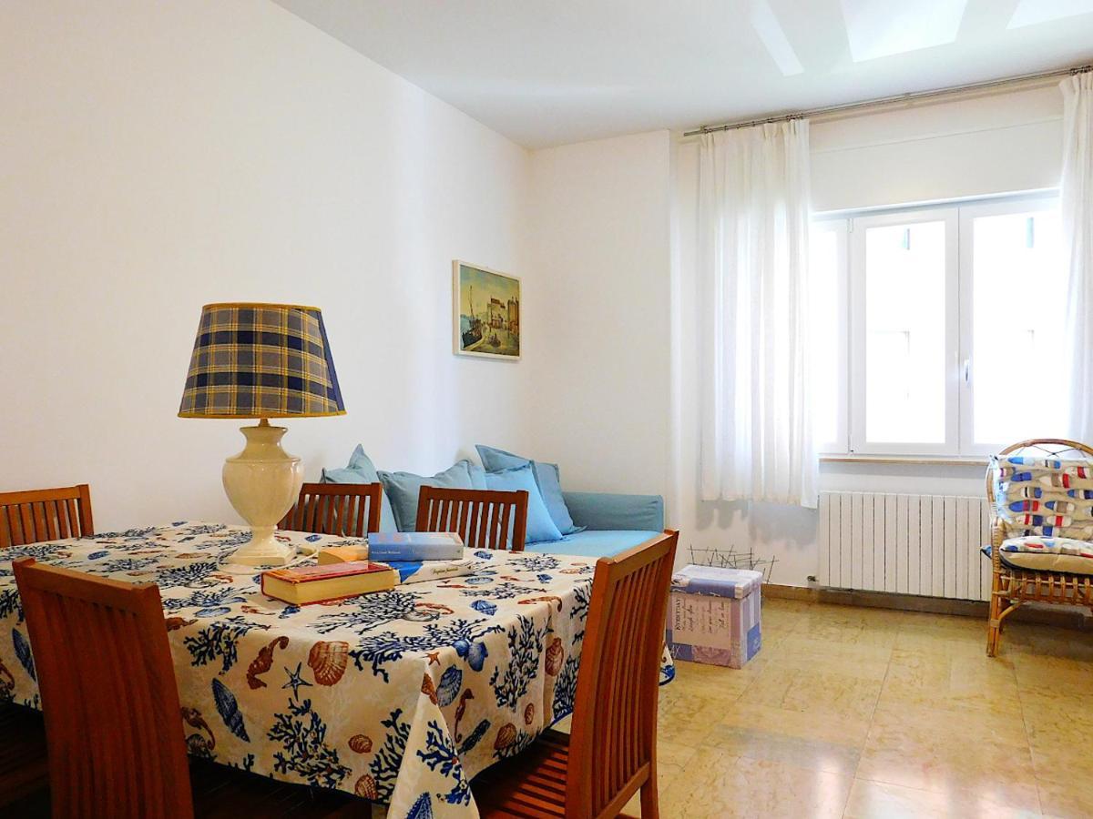 Fantastico Appartamento In Centro, Λεβάντο Εξωτερικό φωτογραφία