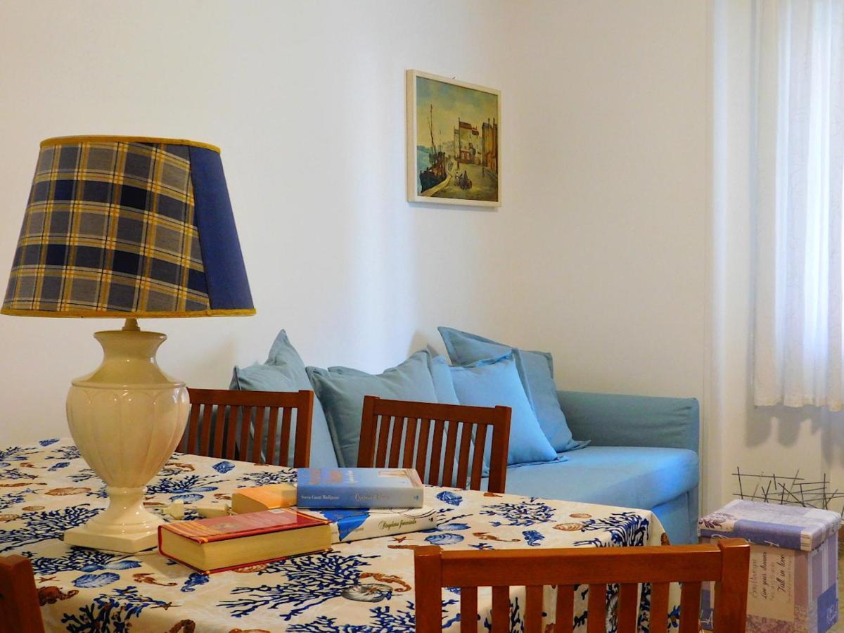 Fantastico Appartamento In Centro, Λεβάντο Εξωτερικό φωτογραφία
