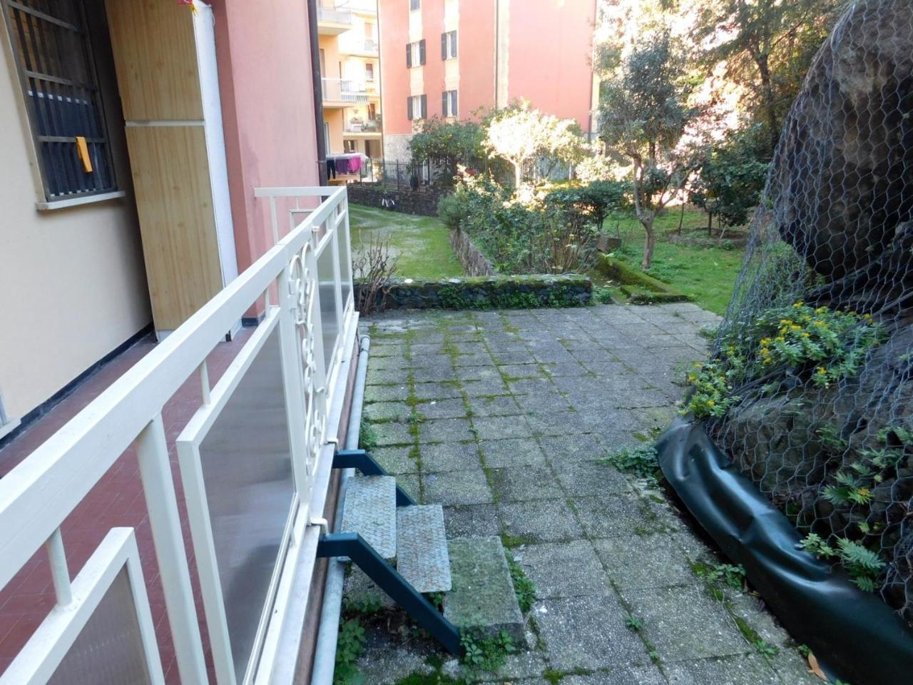 Fantastico Appartamento In Centro, Λεβάντο Εξωτερικό φωτογραφία